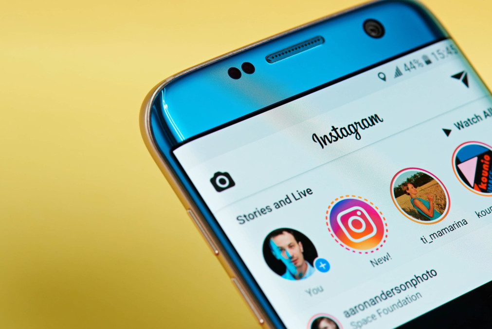 Fuera de servicio: Instagram sufre caída a nivel mundial