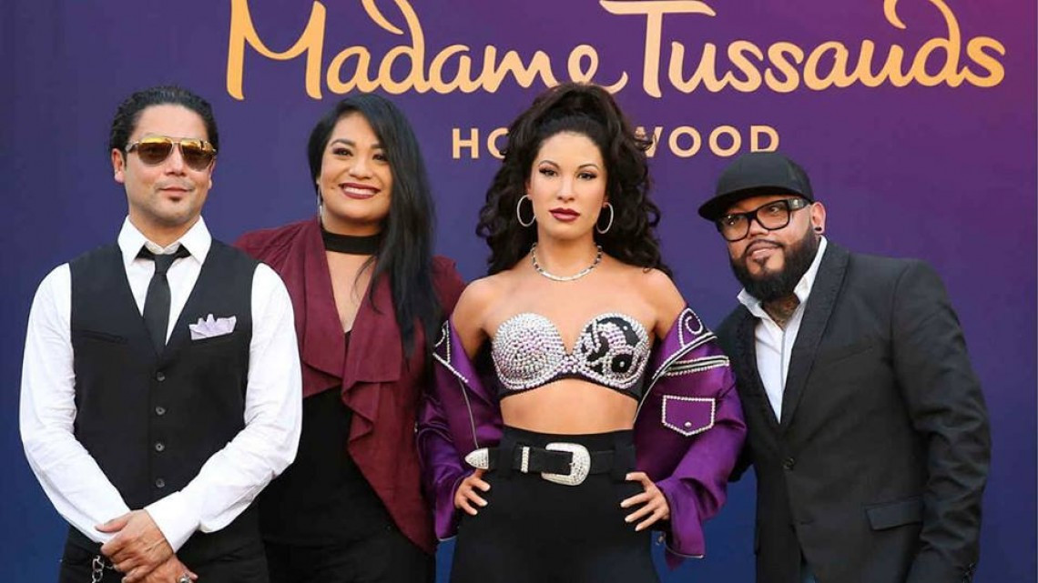 Procede demanda en contra de Chris Pérez