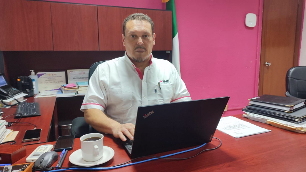 Reos sin sentencia podrían votar por jueces y magistrados