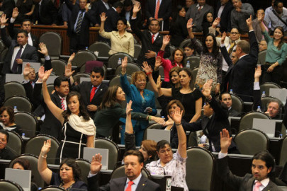 Reunión del Observatorio de Participación Política de las Mujeres se realizará