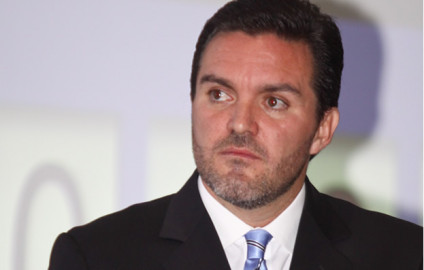 Federico Döring responde a Zavala tras ultimátum