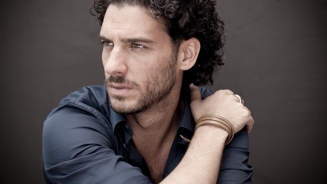 Pronto conocerás a los 50 más bellos de “People en Español”