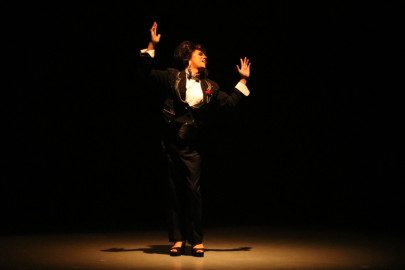 Supera expectativas el Festival de Dramaturgia Matamorense promovido por alcalde Mario López