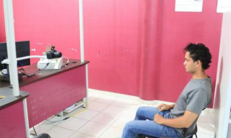 Jóvenes de 17 años podrán tramitar su INE