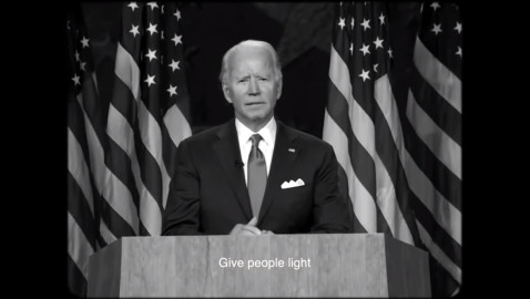 Jennifer Hudson y Black Eyed Peas estrenan nueva versión de “Where Is The Love?