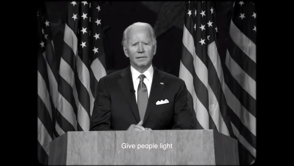 Jennifer Hudson y Black Eyed Peas estrenan nueva versión de “Where Is The Love?