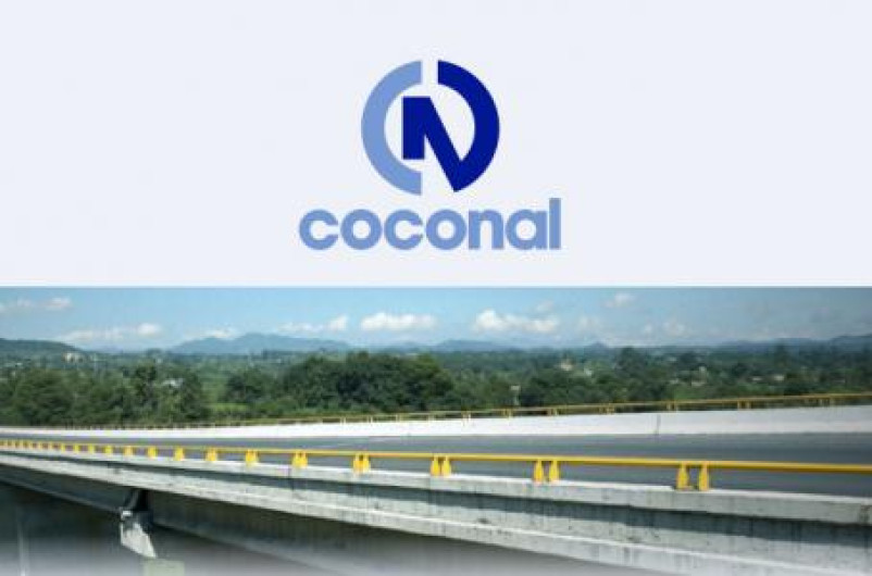 Empresa mexicana cancela programa con Ford Motor