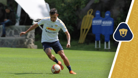 Pumas va de nuevo por la victoria en visita a León en Liga MX