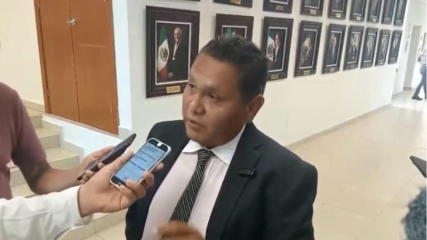 Investiga Fiscalía más de 1,500 casos de violencia contra hombres