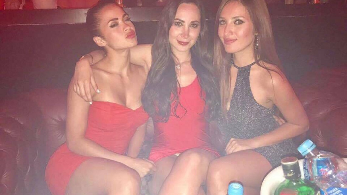 Señalan que por "festejos" adelantados perdió Tigres