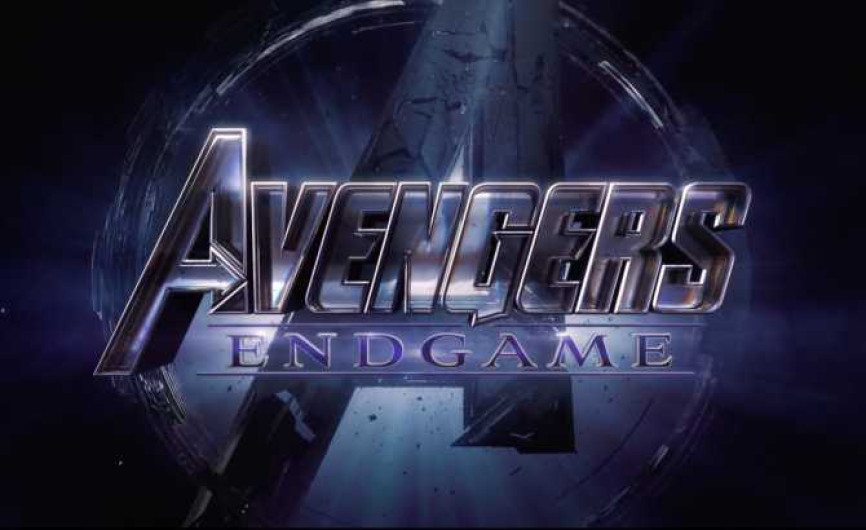 Filtran película completa de "Avengers: Endgame" 