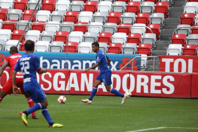 Cruz Azul inicia este sábado el camino a una nueva historia ante Puebla