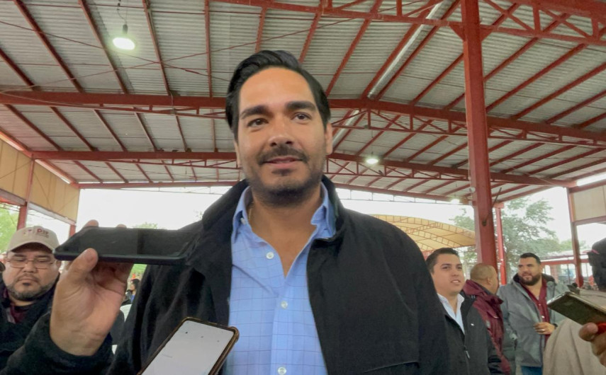 Se extenderá programa de regularización del pago del agua