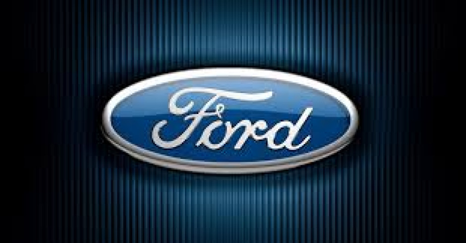 Ford prevé menos ganancias y asume costos por abandonar proyecto en México