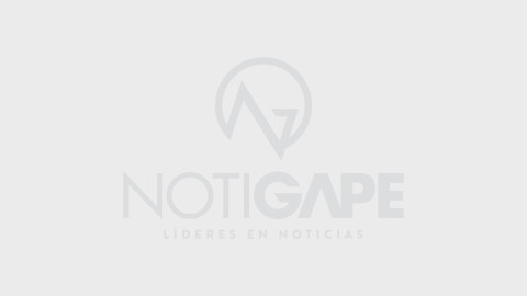 México detiene a etarra Ángel Tellería poco antes de prescripción de delitos