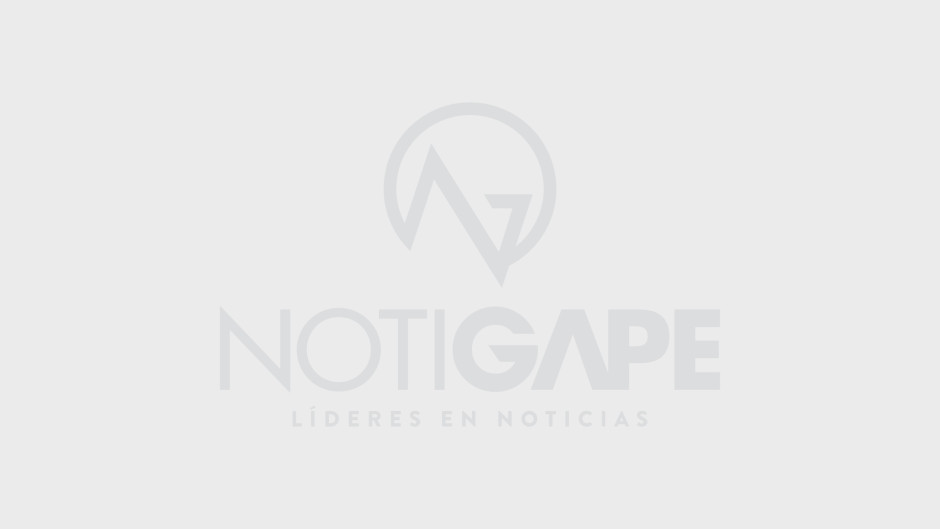 México detiene a etarra Ángel Tellería poco antes de prescripción de delitos