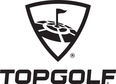 Topgolf llegará a la frontera con México