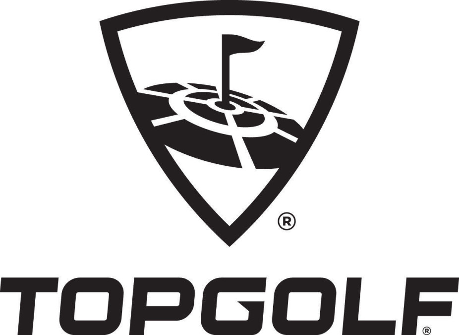 Topgolf llegará a la frontera con México