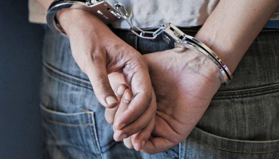 Rescata PGJ de Tamaulipas a víctima de trata; detienen al implicado