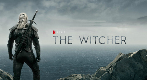 Ya están las primeras críticas de “The Witcher”