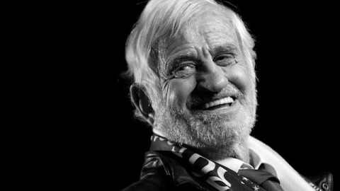 Fallece el actor francés Jean-Paul Belmondo a los 88 años