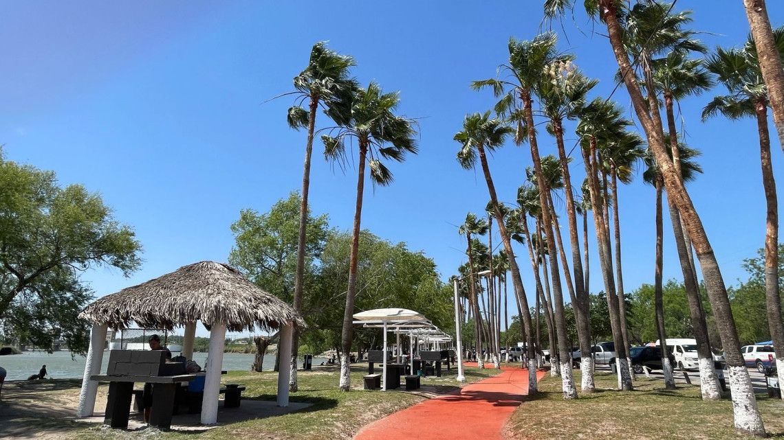 ‘La Playita’ tendrá acceso gratuito durante Semana Santa