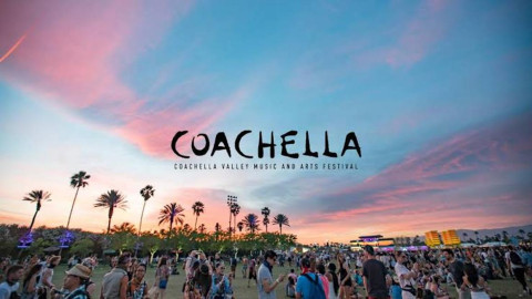 ¡Coachella tendrá su propio documental!, Entérate donde verlo