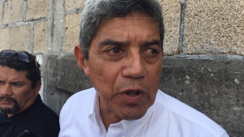 Autoridades locales en espera de información de nuevos programas federales