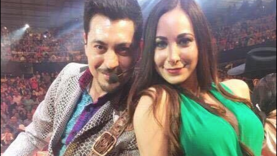 Señalan que por "festejos" adelantados perdió Tigres