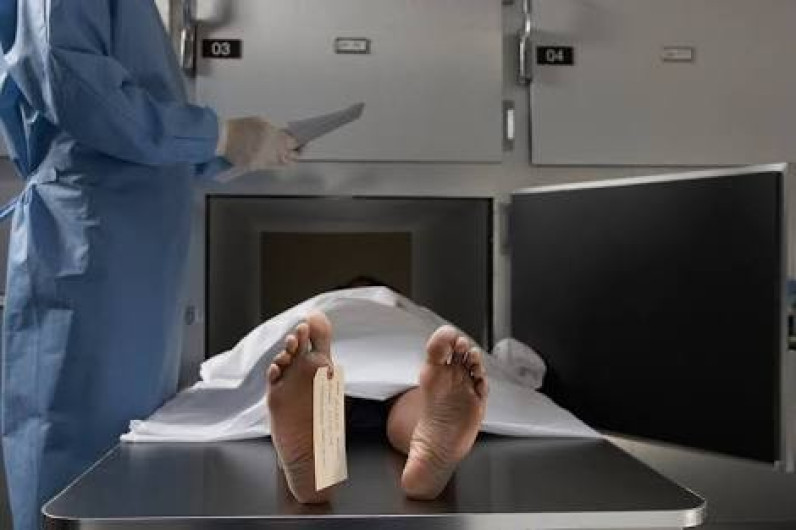 Asesinan a taquero por resistirse a asalto