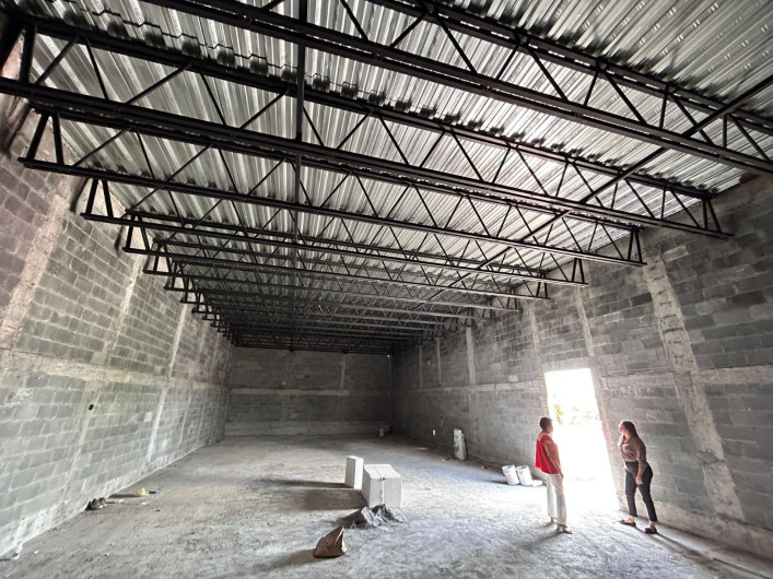 Nuevo estudio de grabación revolucionará el panorama cultural de Reynosa