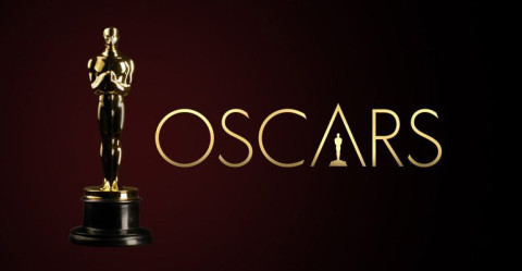 Nominados Premios Oscar 2020: Lista completa 