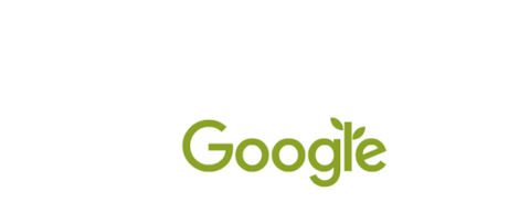 Google se une al "Día Mundial del Medio Ambiente"