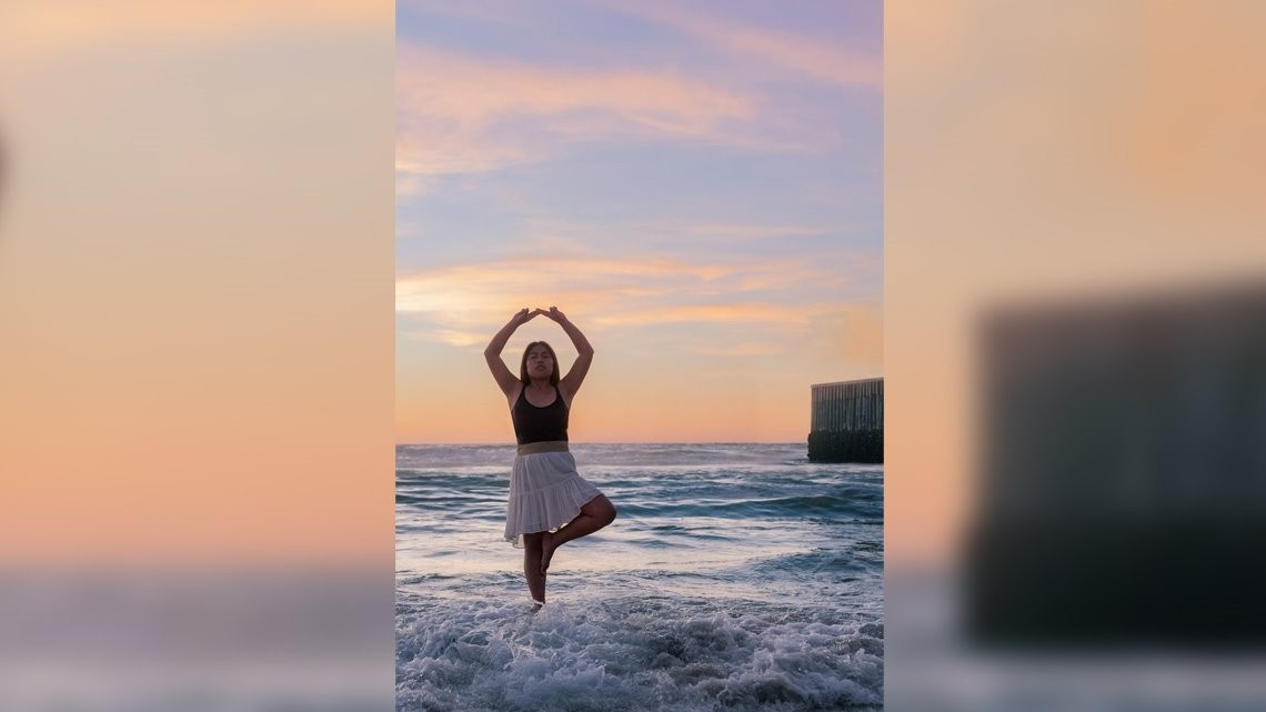 Ningún muro puede detener a Yalitza Aparicio: Cuarón