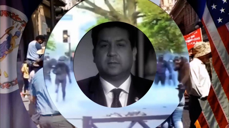 La información más relevante al momento. Notiminuto de NotiGAPE