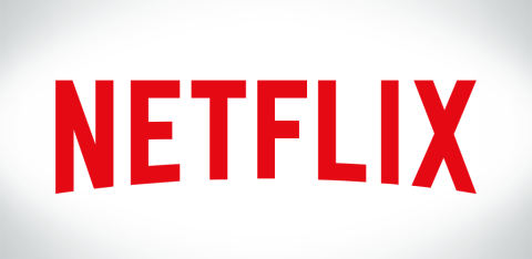 Estos son los estrenos de Netflix que no te puedes perder