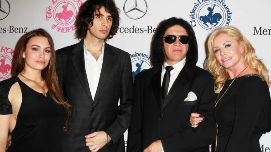 Fallece Hugh Hefner, fundador de la revista 'Playboy'