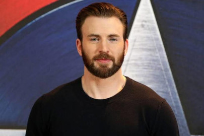 De Marvel a Apple TV+, conoce esta nueva faceta de Chris Evans