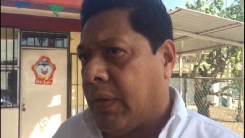 El 30% de los maderenses batallan para obtener su alimento