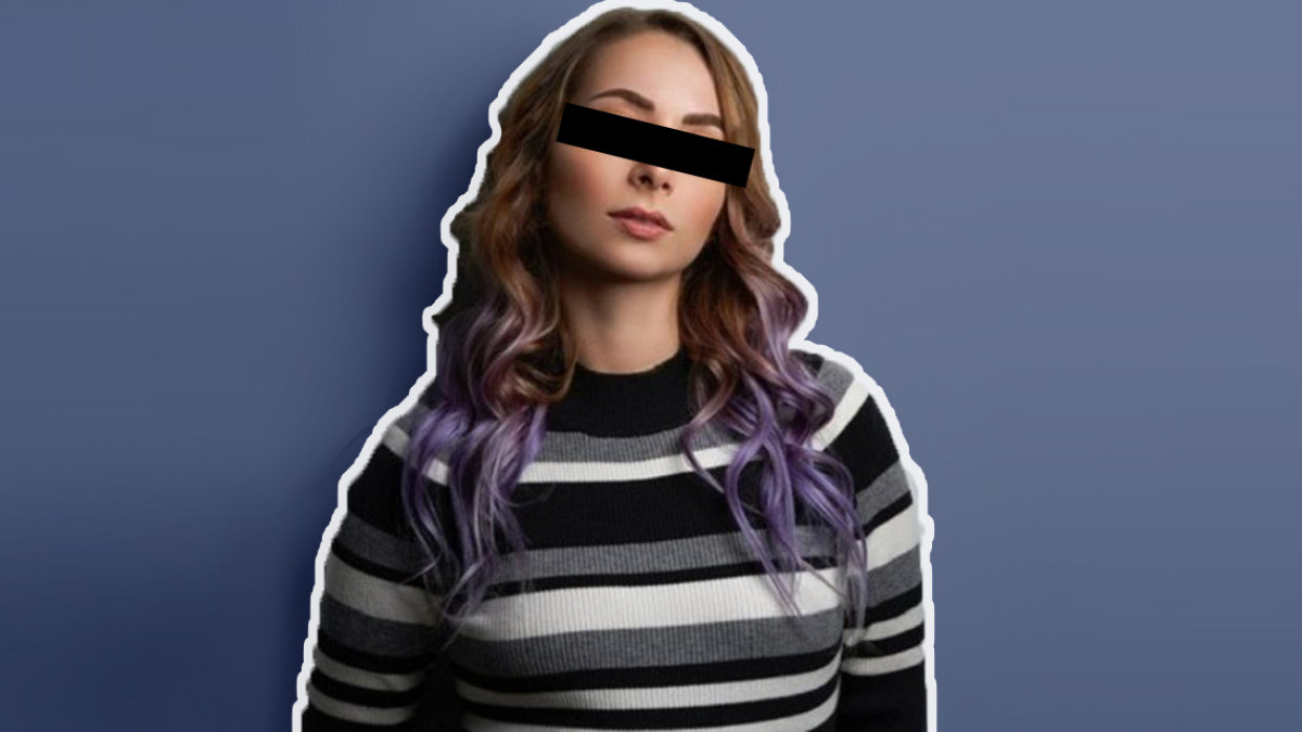 Vinculan a proceso a Yoselinne “N”; permanecerá en prisión