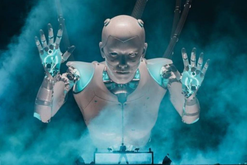 Cancelan Afterlife Festival 2025 en CdMx