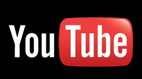 YouTube saca nueva versión oscura 