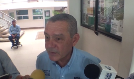 Contemplan apertura de dos maquiladoras en Ciudad Madero