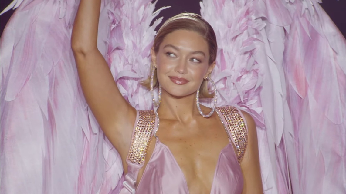 ¡El icónico desfile de Victoria’s Secret Fashion Show regreso!: Aquí te contamos todos los detalles