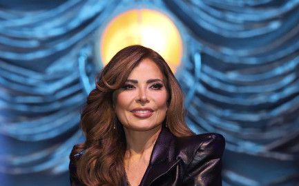Gloria Trevi presenta en Los Ángeles contrademanda por presunto abuso sexual de exmánager