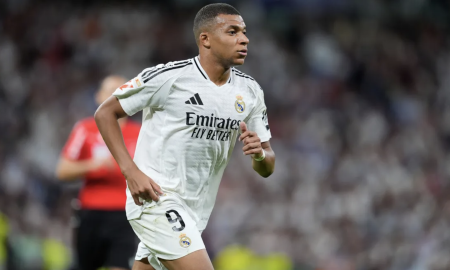 Kylian Mbappé bajo investigación en Suecia por acusaciones de violación