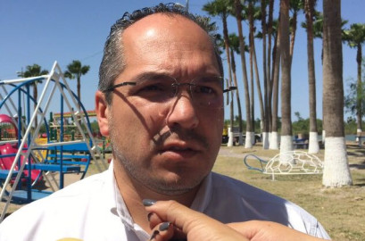 Prevén que ataque a familia de McAllen impacte en visitas a Reynosa