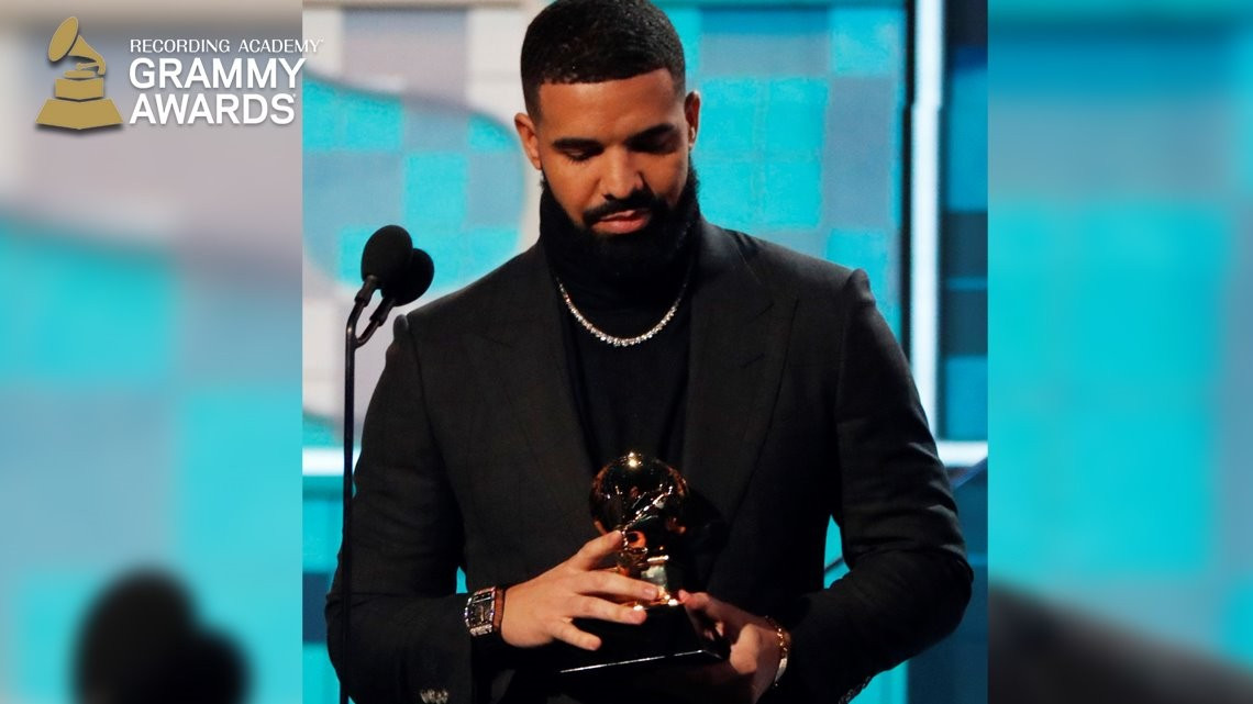 Así se vivieron los Grammy 2019