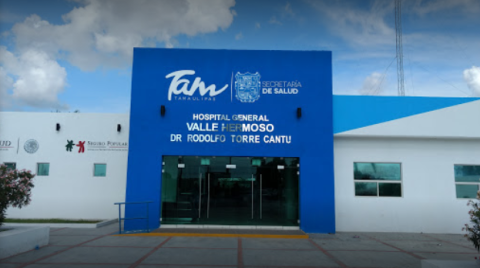 Recomiendan precauciones por cambio de clima