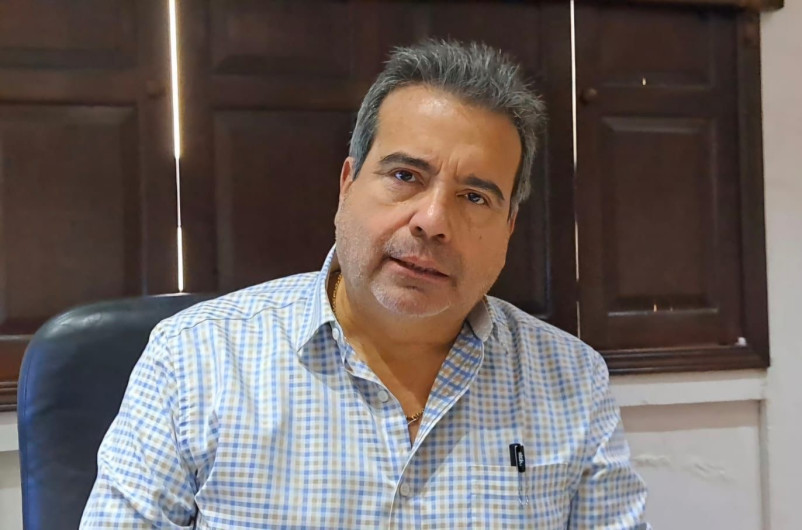 Extienden a octubre descuentos en trámites de testamento